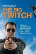 Big Twitch (eBook, ePUB) - Bild 1