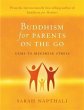 Buddhism for Parents On the Go (eBook,... - Bild 1