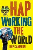 Hap Working the World (eBook, ePUB)