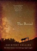 Burial (eBook, ePUB)