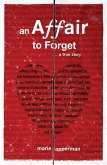 An Affair to Forget (eBook, ePUB)
