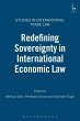Redefining Sovereignty in International... - Bild 1