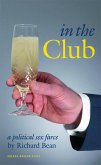 In the Club (eBook, ePUB)