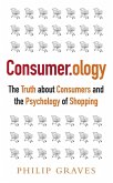 Consumerology (eBook, ePUB)
