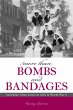 More Than Bombs and Bandages (eBook,... - Bild 1