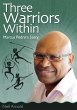 Three Warriors Within (eBook, ePUB) - Bild 1