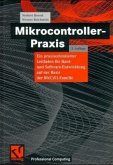 Mikrocontroller-Praxis