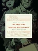 The Baum Plan for Financial Independence (eBook, ePUB)