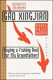 Buying a Fishing Rod for My Grandfather (eBook, ePUB)