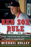 Red Sox Rule (eBook, ePUB)