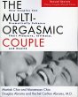 The Multi-Orgasmic Couple (eBook, ePUB) - Bild 1
