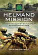 Helmand Mission (eBook, ePUB) - Bild 1
