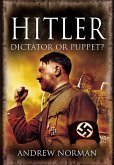 Hitler (eBook, ePUB) Hitler (eBook, ePUB)