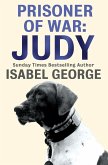 Prisoner of War: Judy (eBook, ePUB)