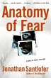 Anatomy of Fear (eBook, ePUB) - Bild 1