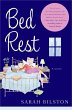 Bed Rest (eBook, ePUB) - Bild 1