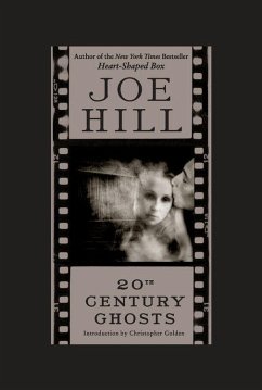 Better Than Home (eBook, ePUB) - Hill, Joe
