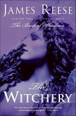 The Witchery (eBook, ePUB)