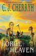 Forge of Heaven (eBook, ePUB) - Bild 1