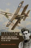 Mannock (eBook, ePUB) Mannock (eBook, ePUB)