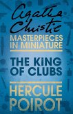 The King of Clubs (eBook, ePUB)