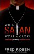 When Satan Wore A Cross (eBook, ePUB) - Bild 1