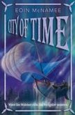 City of Time (eBook, ePUB)
