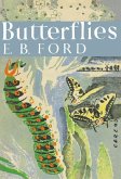 Butterflies (eBook, ePUB)