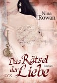 Das Rätsel der Liebe / Daring Hearts Bd.1