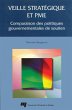 Veille stratégique et PME (eBook, PDF) - Bild 1
