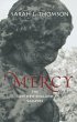 Mercy (eBook, PDF) - Bild 1