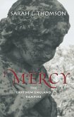 Mercy (eBook, PDF)