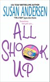 All Shook Up (eBook, ePUB)