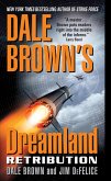 Dale Brown's Dreamland (eBook, ePUB)