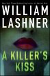 A Killer's Kiss (eBook, ePUB) - Bild 1