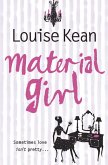 Material Girl (eBook, ePUB)