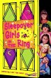Sleepover Girls in the Ring (eBook,... - Bild 1