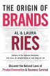 The Origin of Brands (eBook, ePUB) - Bild 1