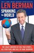 Spanning the World (eBook, ePUB) - Bild 1