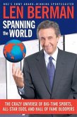 Spanning the World (eBook, ePUB)