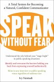 Speak Without Fear (eBook, ePUB)