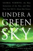 Under a Green Sky (eBook, ePUB)