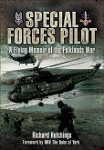 Special Forces Pilot (eBook, ePUB)