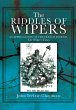 The Riddles Of Wipers (eBook, ePUB) - Bild 1