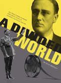 A Divided World (eBook, ePUB)