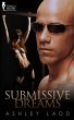 Submissive Dreams (eBook, ePUB) - Bild 1