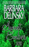 Sweet Ember (eBook, ePUB) Sweet Ember (eBook, ePUB)