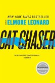 Cat Chaser (eBook, ePUB)