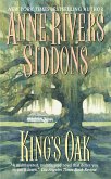 King's Oak (eBook, ePUB) King's Oak (eBook, ePUB)