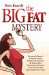 The Big Fat Mystery (eBook, ePUB) - Bild 1